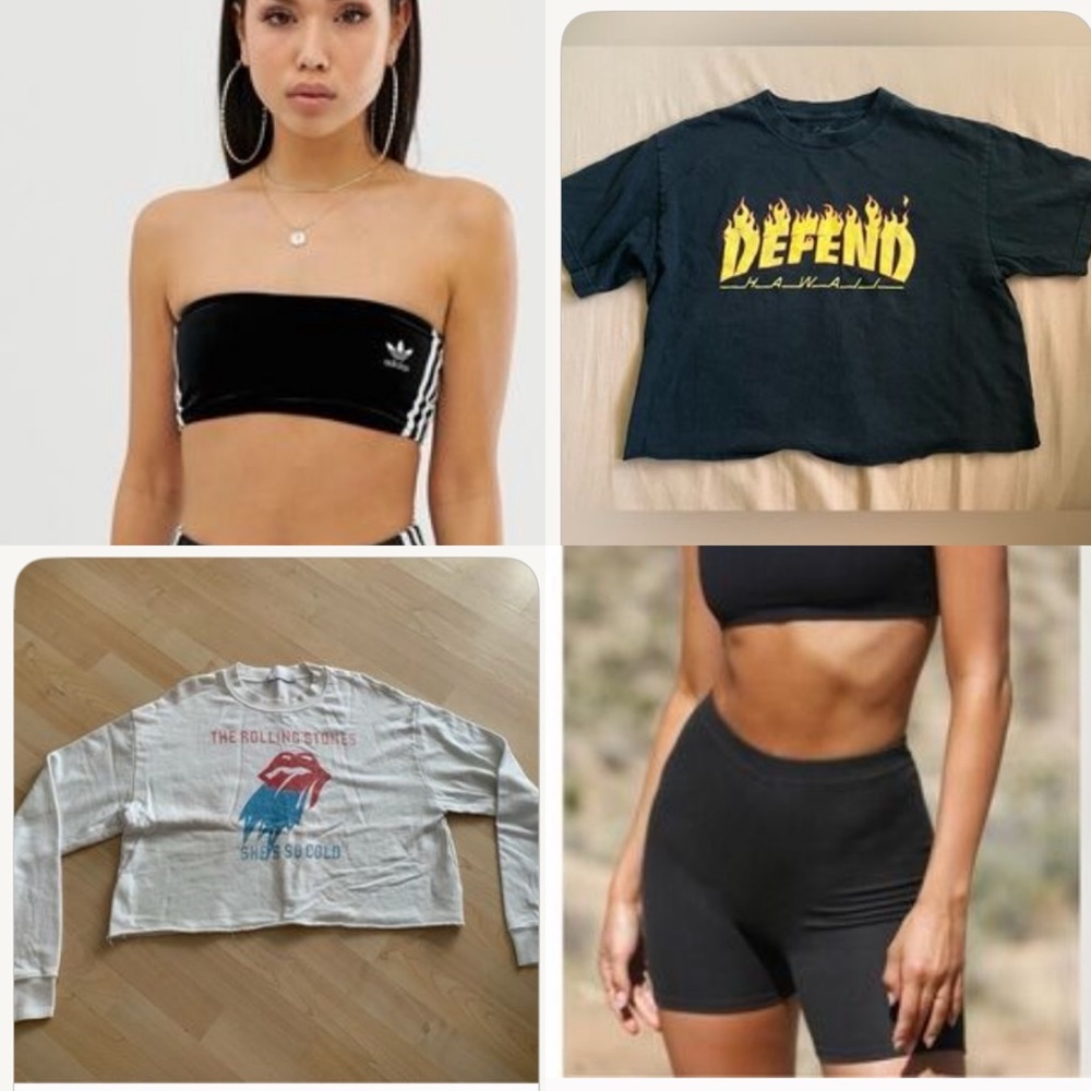 !FREE w/ BUNDLE! - Picture 1 of 1